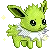 jolteon