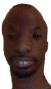 bruh Discord emoji