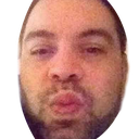 salam_pupic Discord emoji