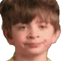 mda Discord emoji