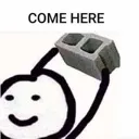 comehere comehere