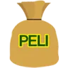 peli