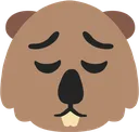 SAP_Beaver_Sad