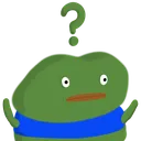 pepequestionmark