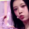 amokakiss