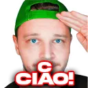 cciao