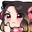 uwutime Discord Emoji