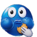 eat_floppaa Discord emoji