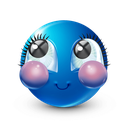 silly_floppaa Discord emoji