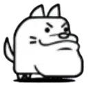 dogechin