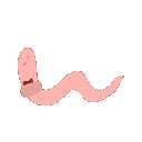 worm~1 Discord Emoji