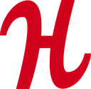 humblebundle