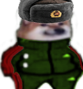 tovaras Discord emoji