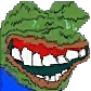 pepe_magikek Discord emoji