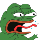 pepe_aaaaaaaa Discord emoji