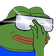 urmom Discord emoji