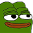pepe_yeah Discord emoji