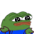 shrug Discord emoji