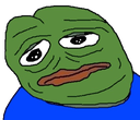 pepe_serak Discord emoji