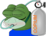 pepe_copium Discord emoji