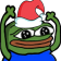 yay Discord emoji