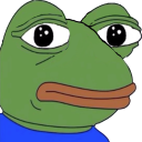 pepe_giudat Discord emoji