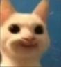yeokboss Discord emoji