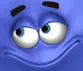 mhm Discord emoji