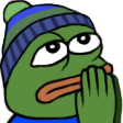 p_prayge3 Discord emoji