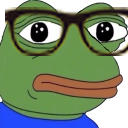 pepe_giudatokelari Discord emoji