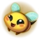 albinuta Discord emoji