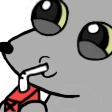 sip Discord emoji