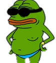 burta Discord emoji