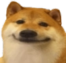 dabine Discord emoji