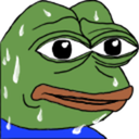 pepe_stropi_panica Discord emoji
