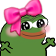pepe_fundita_hug Discord emoji