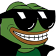 p_smek Discord emoji