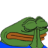 p_prayge2 Discord emoji