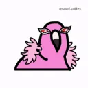 birb