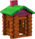 LogHouse Discord emoji