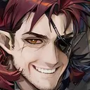 HoeSmile
