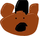 fd_freddygasp fd_freddygasp