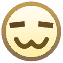 06_facebook_3