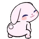 bunny_twerk
