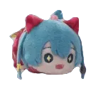 MikuWakuSpin