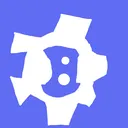 ddevs_extra_professional