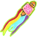 nyanworm nyanworm