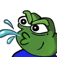 p_scuipat Discord emoji