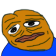 p_serak Discord emoji