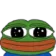 pepe_stare